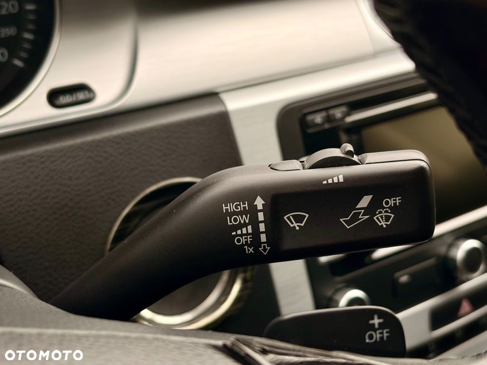 Volkswagen CC 1.8 TSI DSG - 25