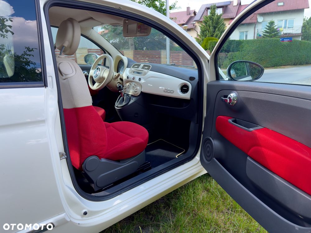 Fiat 500 - 26