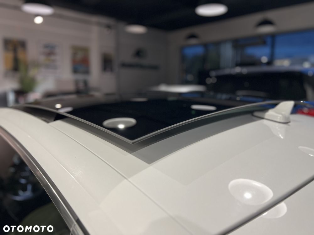Audi A5 Sportback 2.0 TFSI quattro S tronic - 21