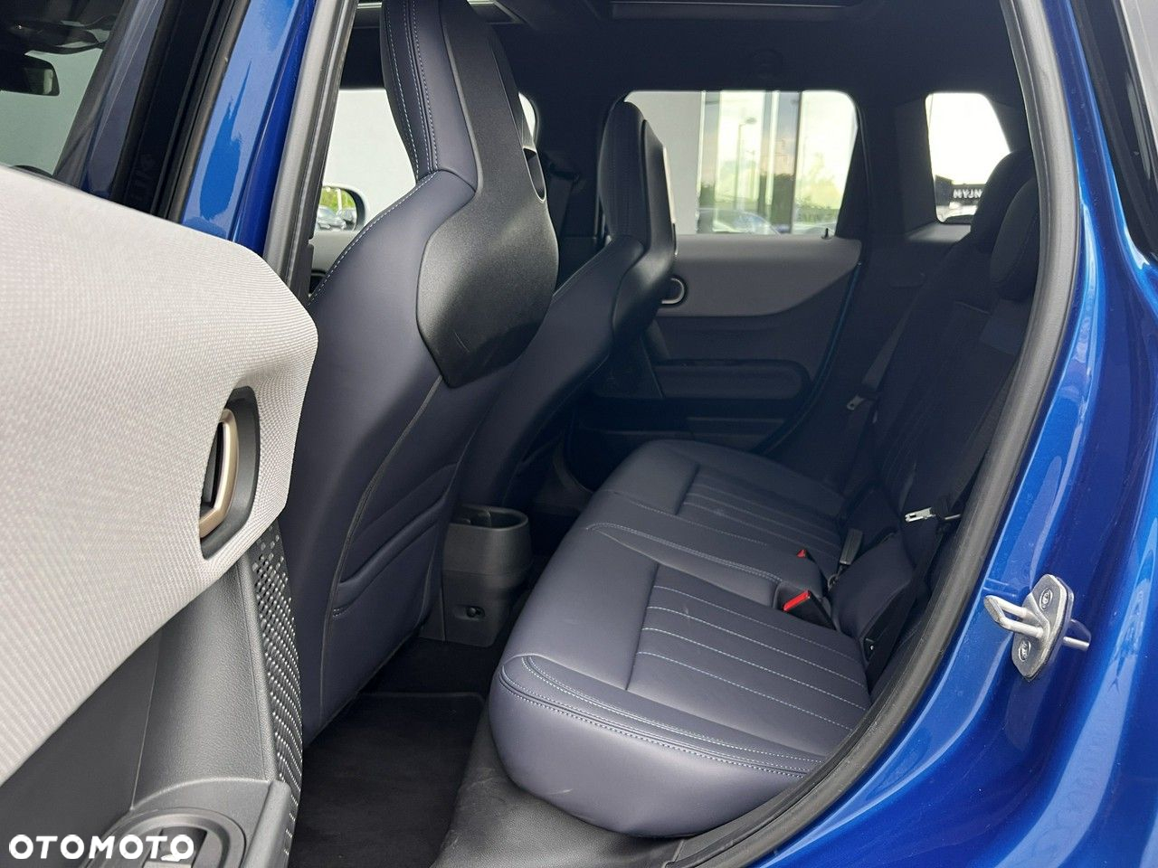 MINI Cooper S - 16