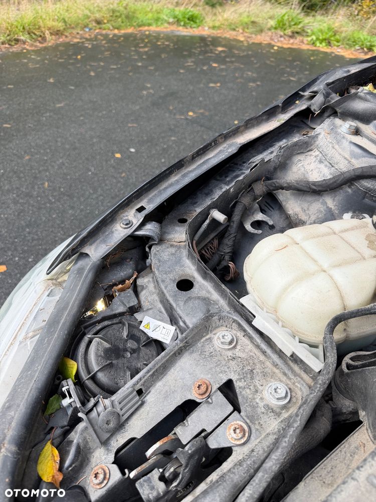 BMW Seria 1 - 20