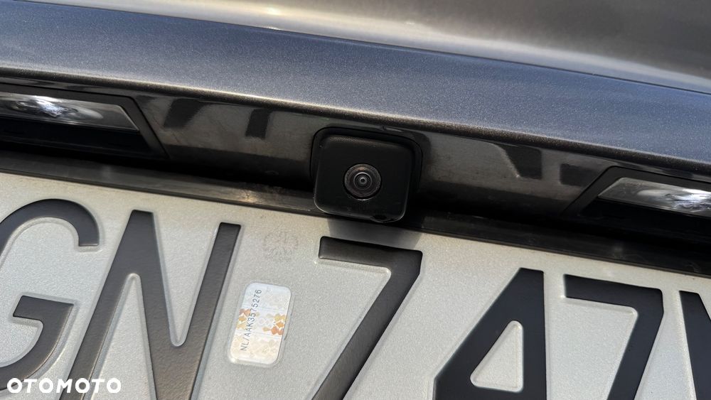 Peugeot 508 BlueHDi 130 EAT8 Active Business-Paket - 15