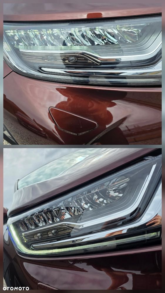 Honda CR-V 1.5T 4WD Executive - 11