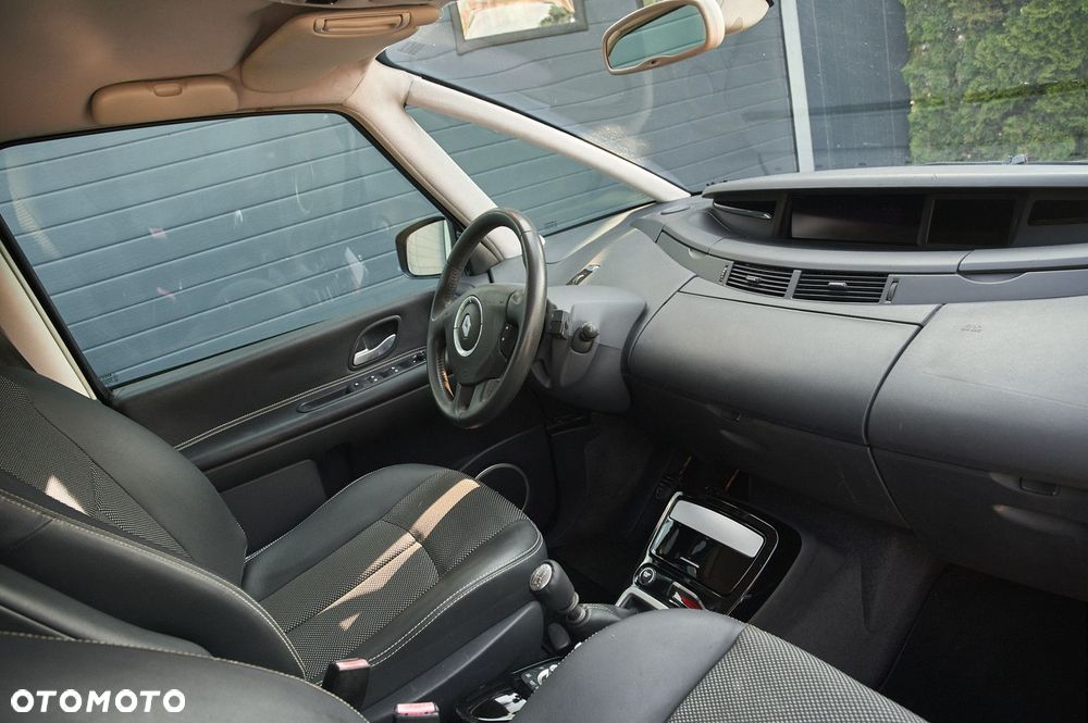 Renault Grand Espace - 29
