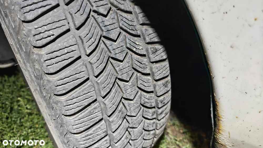 Volvo S60 2001 photo 5