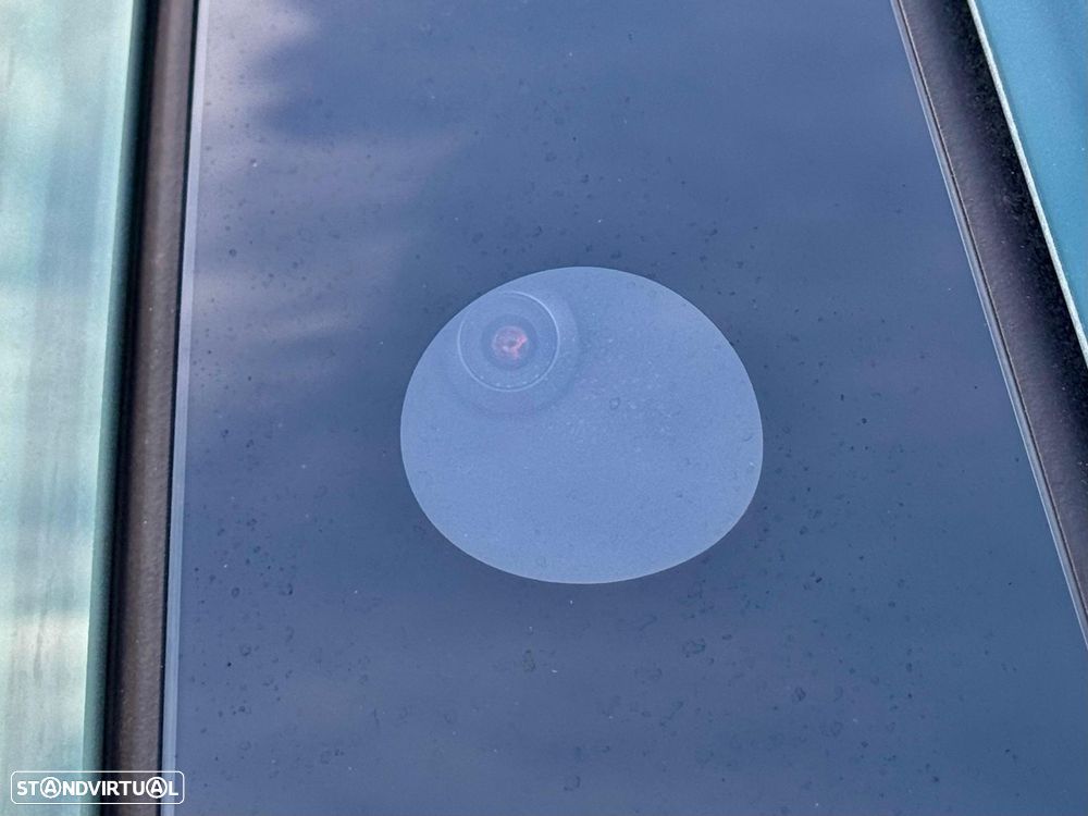 Tesla Model 3 Tração Traseira Premium - 34