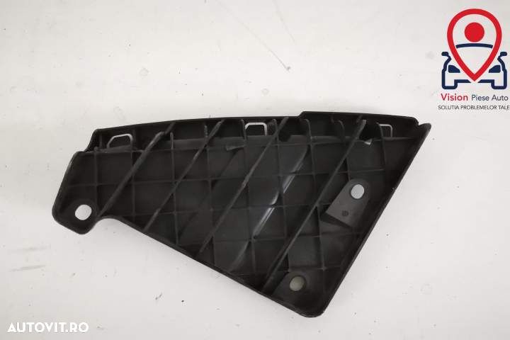 Suport Far Tava Dreapta Original In Stare Buna Maserati  Ghibli  3 201 - 4