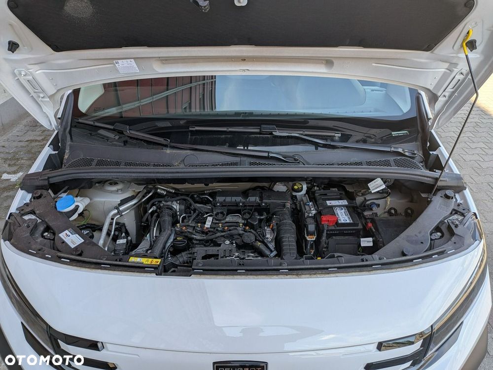Peugeot Partner - 40