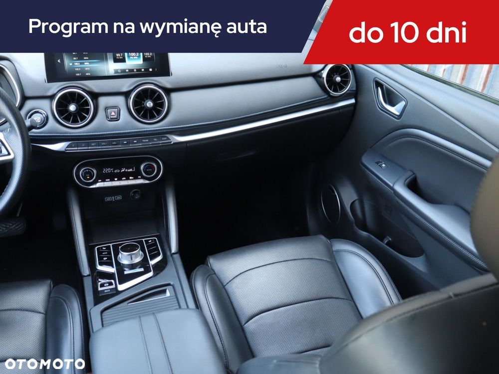 Dongfeng Inny - 10