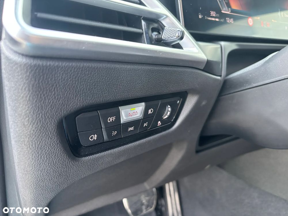 BMW Seria 2 230i M Sport sport - 32