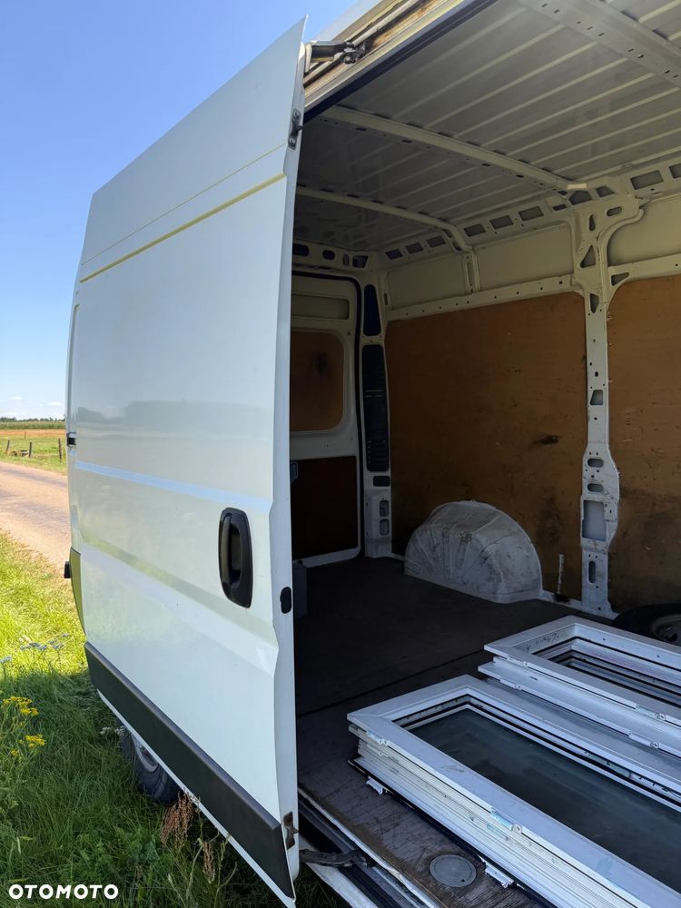 Fiat Ducato - 17