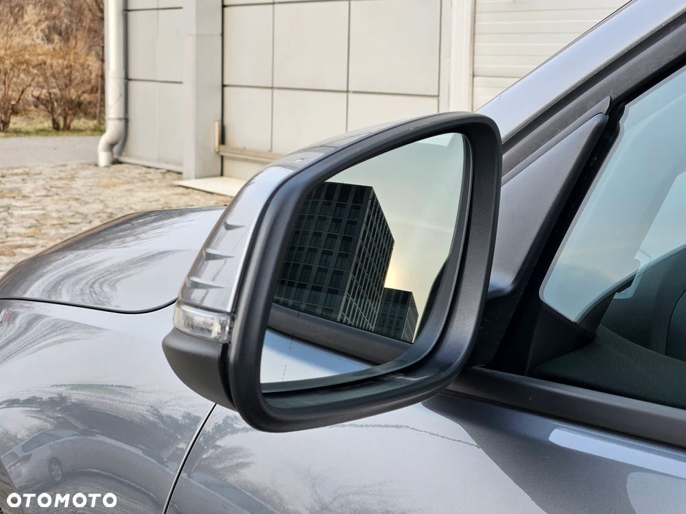 BMW Seria 1 118i Advantage - 10