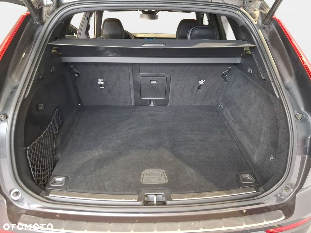 Volvo XC 60 - 18