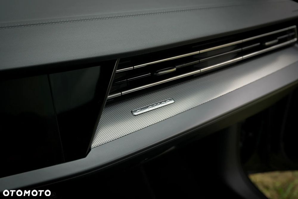 Audi S3 - 13