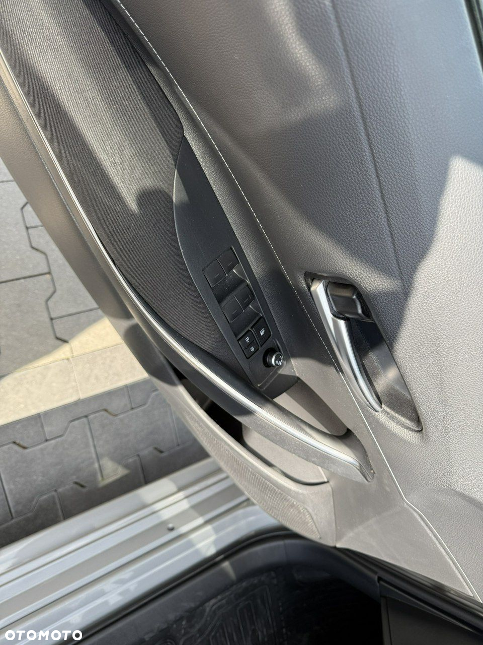 Toyota Corolla - 25