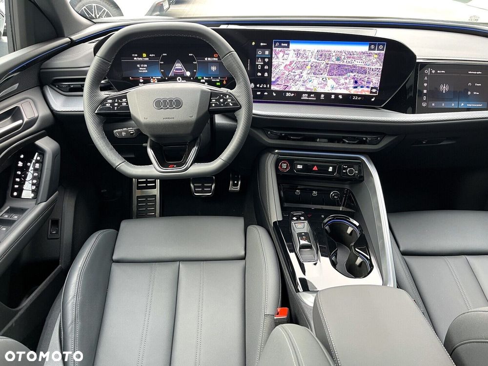 Audi Q5 - 13