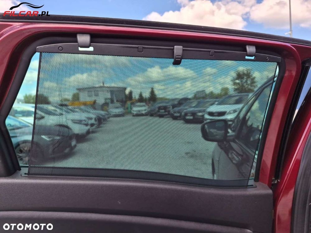 Renault Scenic - 22