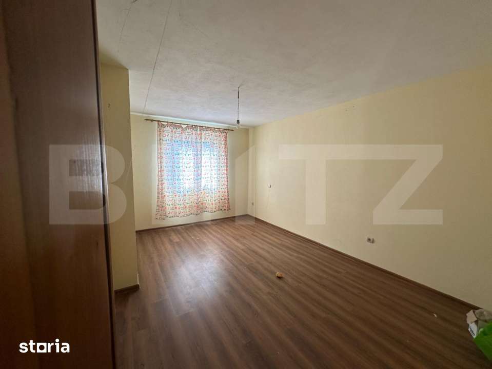 Casa de vanzare, 120 mp, zona Agris - Imagine principală: 2/13