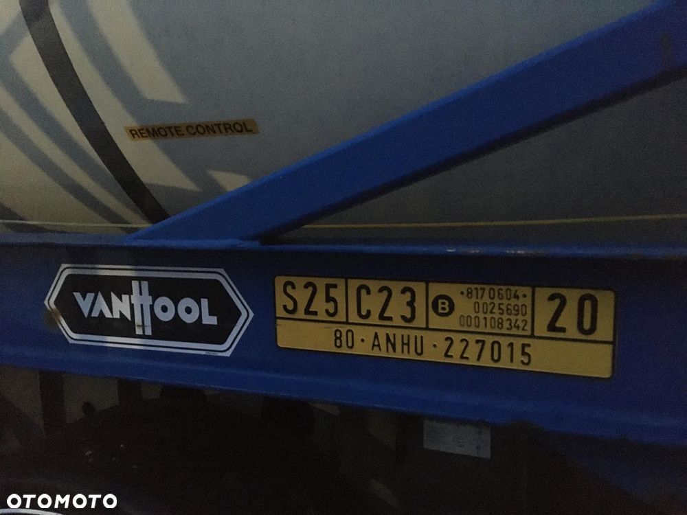 Van Hool - 6