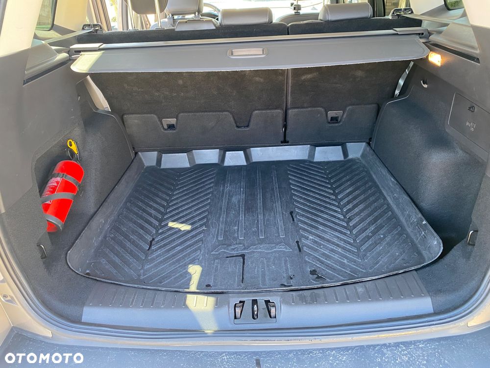 Ford Kuga 1.5 EcoBoost FWD Titanium ASS MMT6 - 18