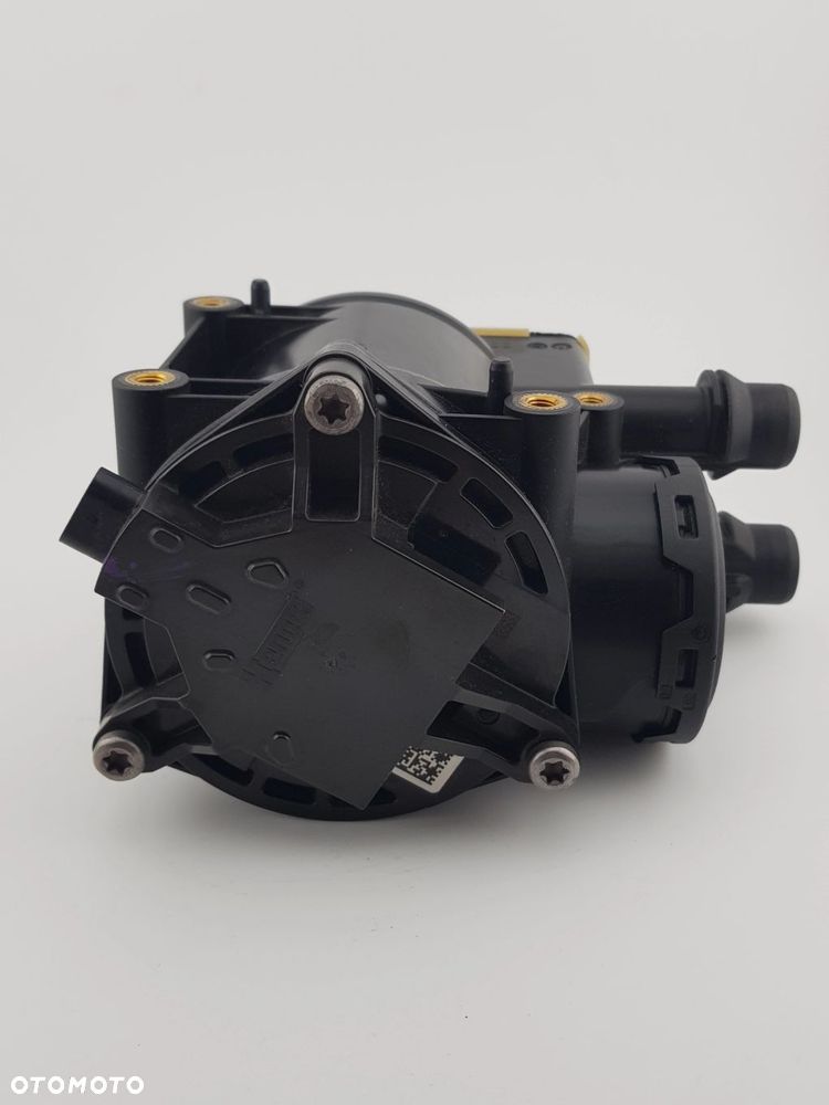 ORYGINALNY SEPARATOR OLEJU ODMA BMW X3 X4 X5 X6 X7 8597276 - 8