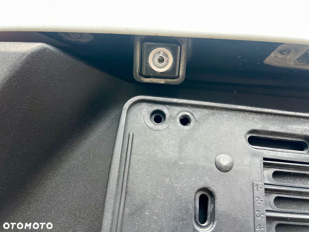 Kia Sportage 1.7 CRDI 2WD Edition 7 - 35