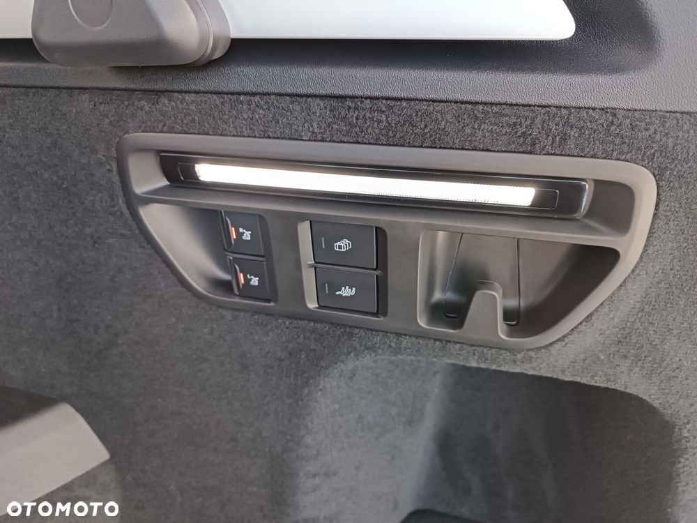 Audi Q7 - 19