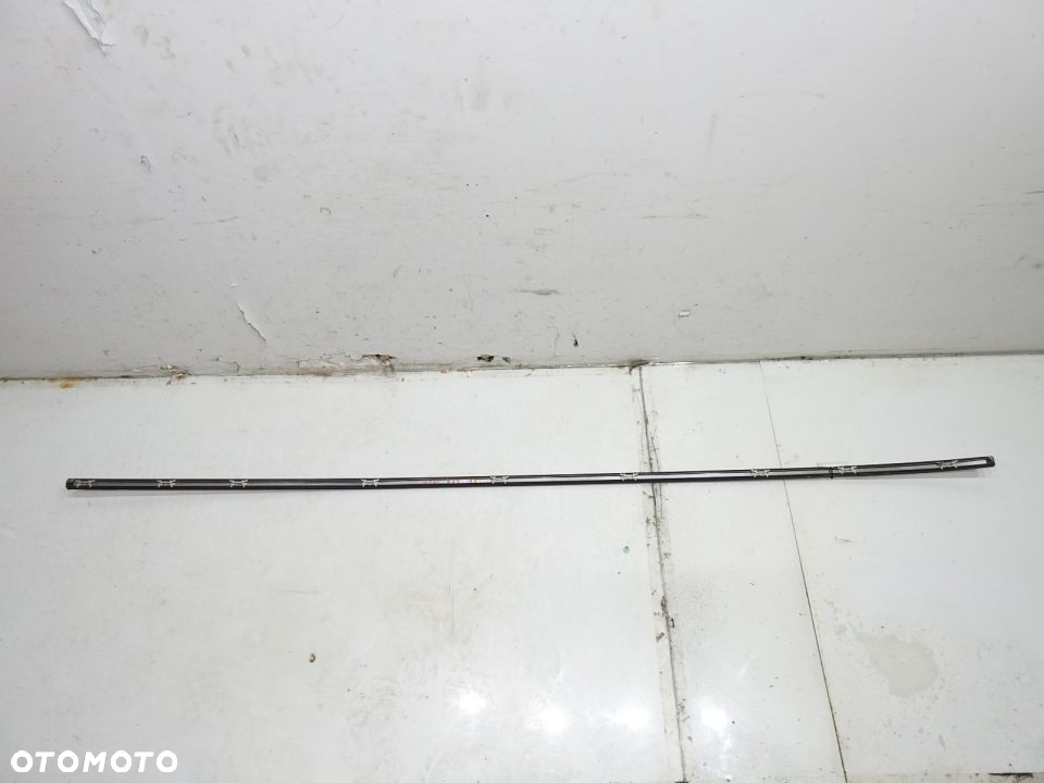 LISTWA DACHOWA DACHU LEWA KIA SORENTO I - 7