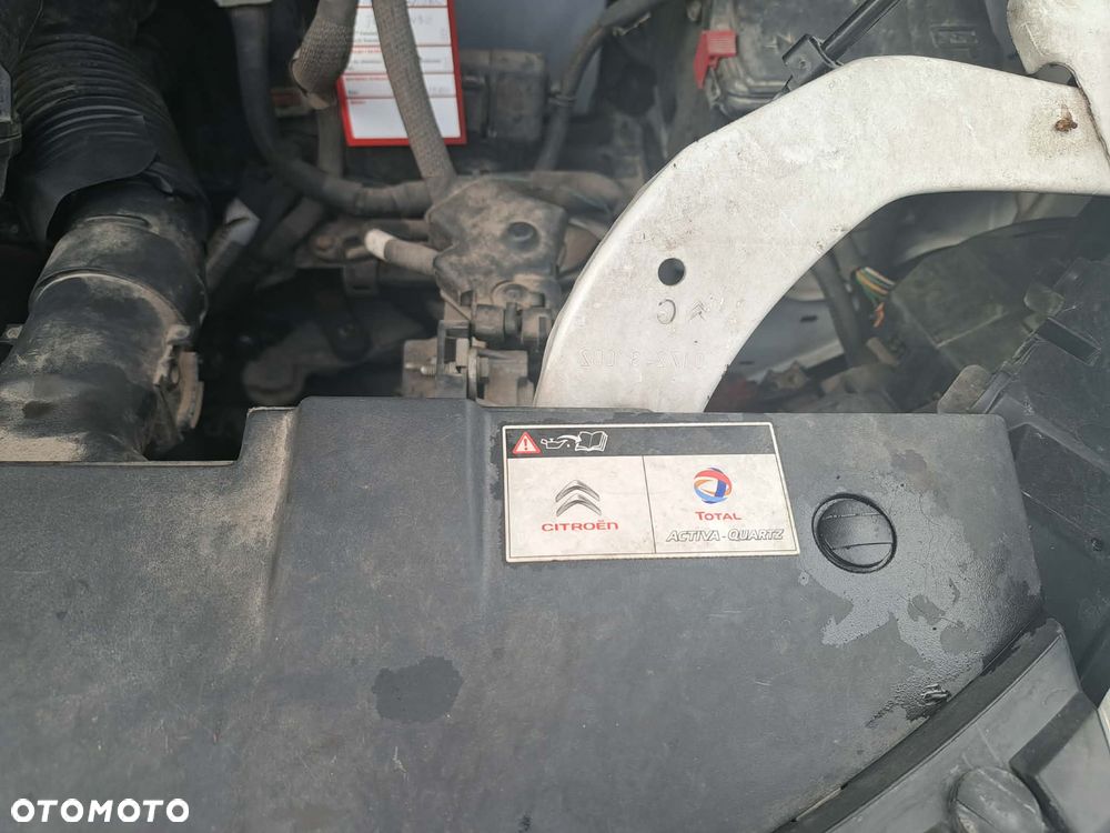 Citroën C4 Picasso 1.2 PureTech Exclusive - 4