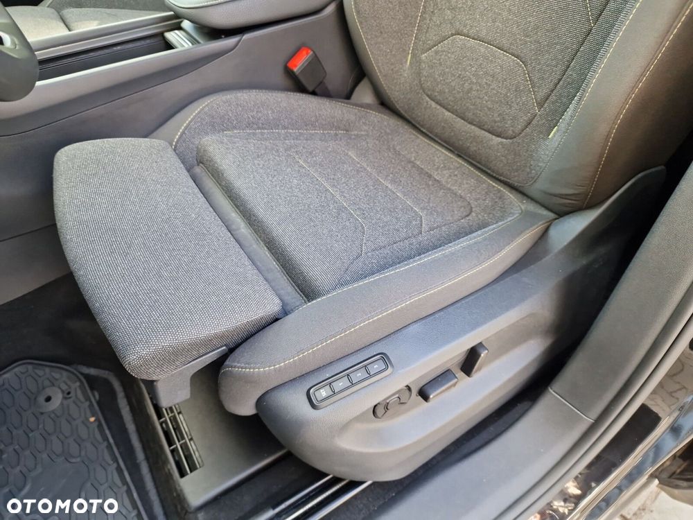Skoda Kodiaq 1.5 TSI mHEV 4x2 Selection DSG - 14