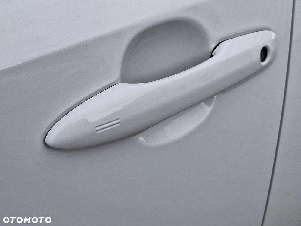 Toyota Corolla 1.8 Hybrid Style - 10