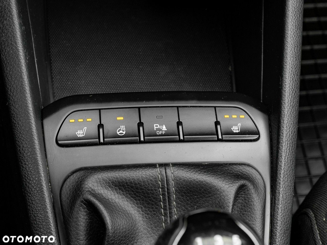 Kia Rio 1.2 M - 20