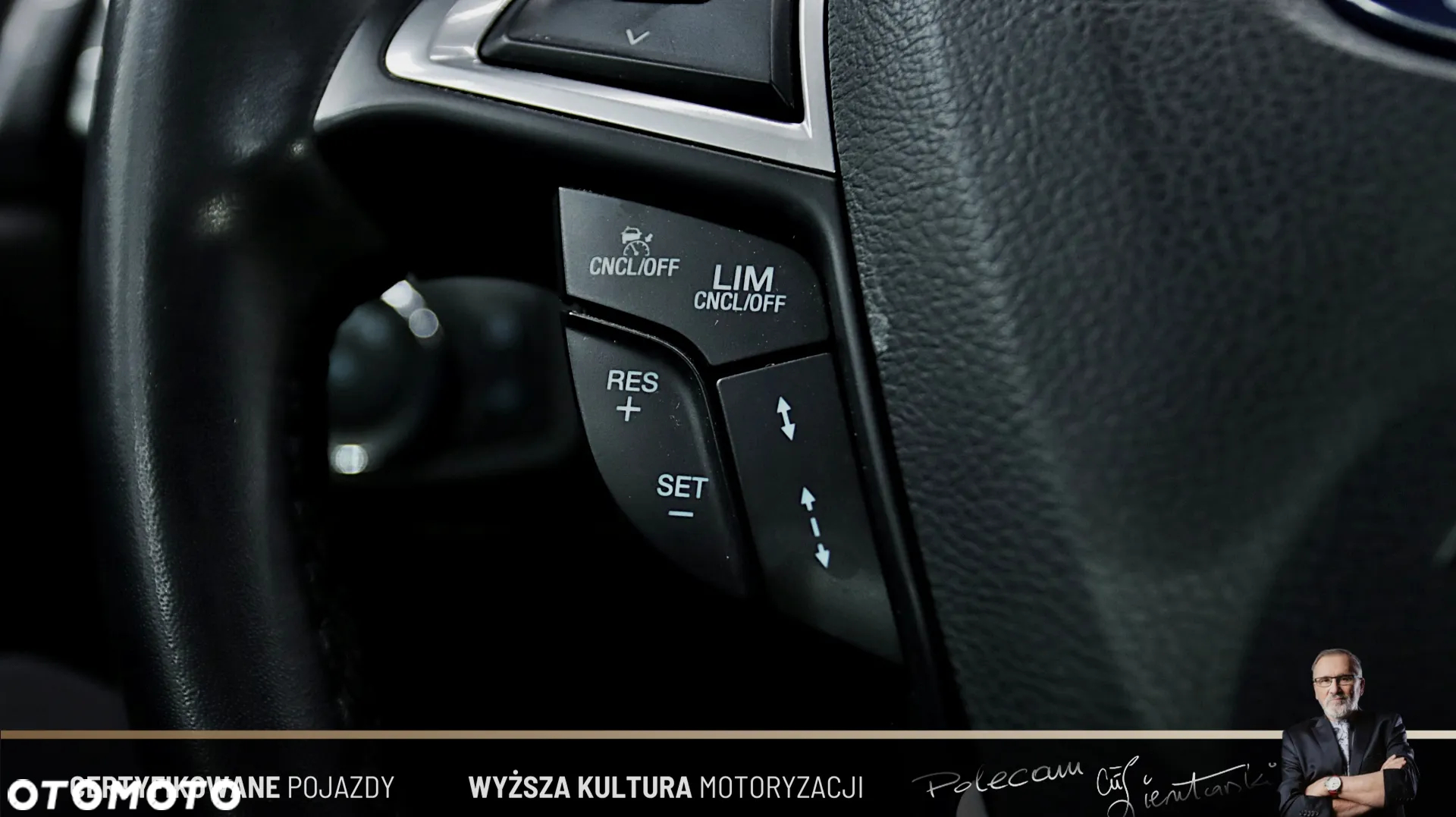 Ford Mondeo 2.0 EcoBlue Titanium - 20