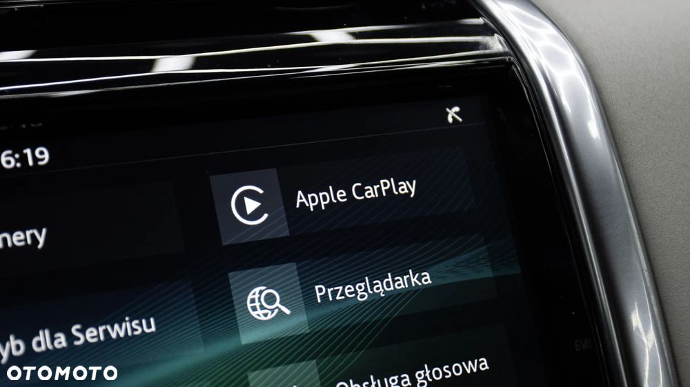 Land Rover Discovery Sport P200 - 27