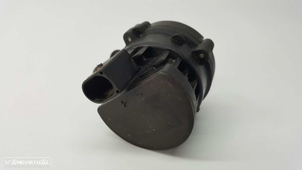 VÁLVULA DE INTERCAMBIO DE SOFAGEM RENAULT KOLEOS DYNAMIQUE - 2