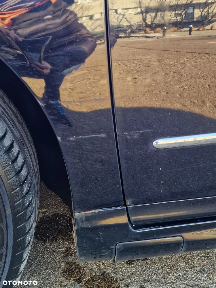 Volkswagen Passat 1.8 TSI R-Line Edition - 14