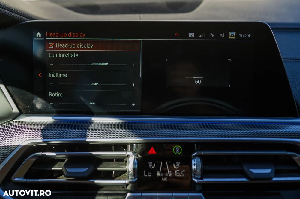 BMW X5 xDrive30d - 22