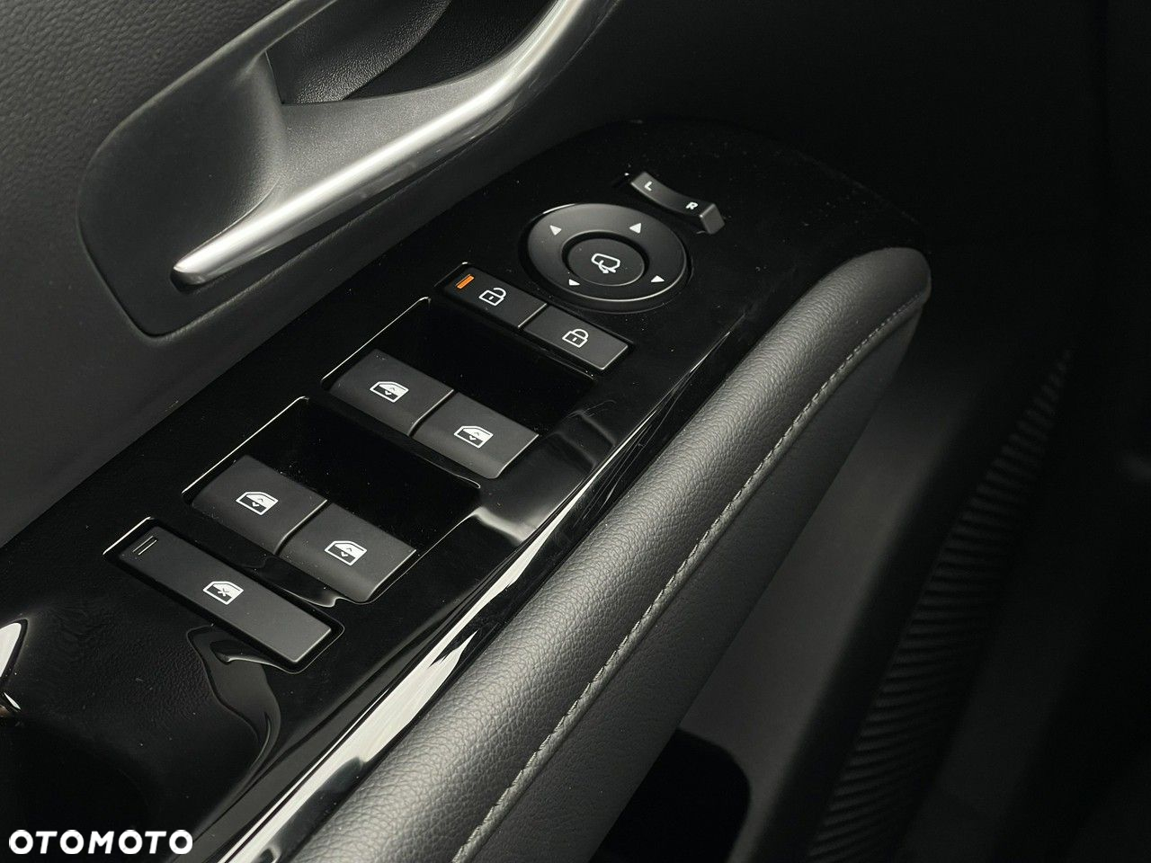 Hyundai Tucson - 19
