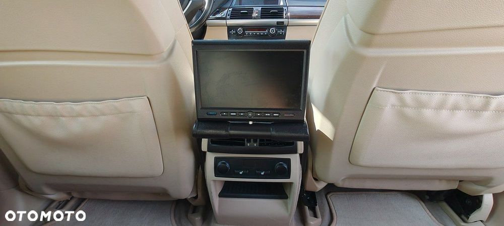 BMW X6 - 14