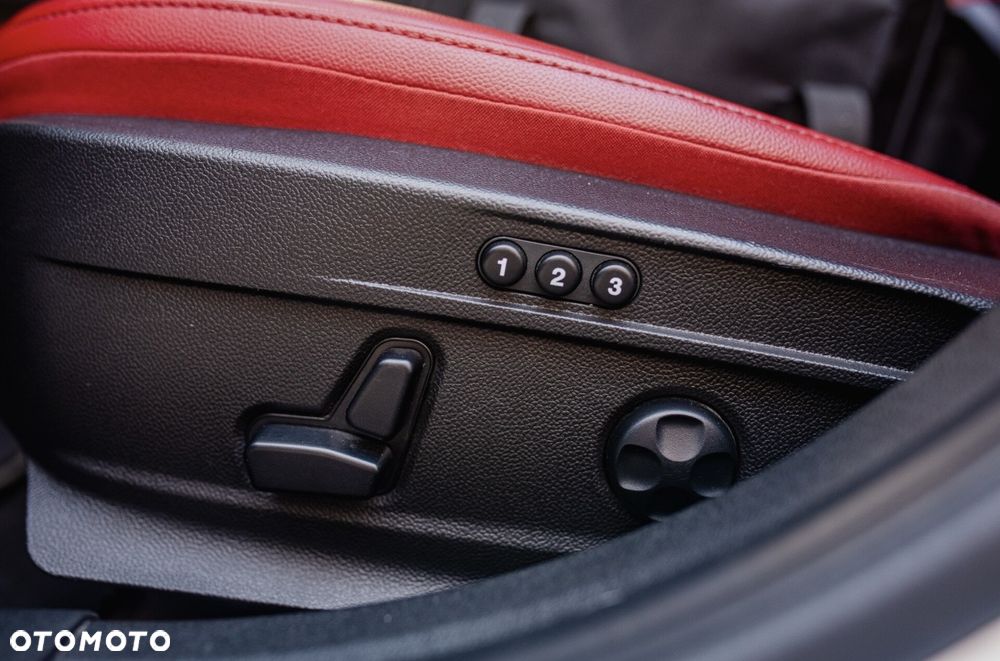 Alfa Romeo Giulia - 22