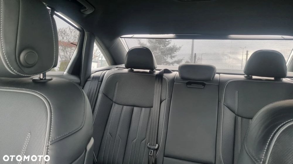 Audi A6 Limousine 55 TFSI quattro S tronic - 16