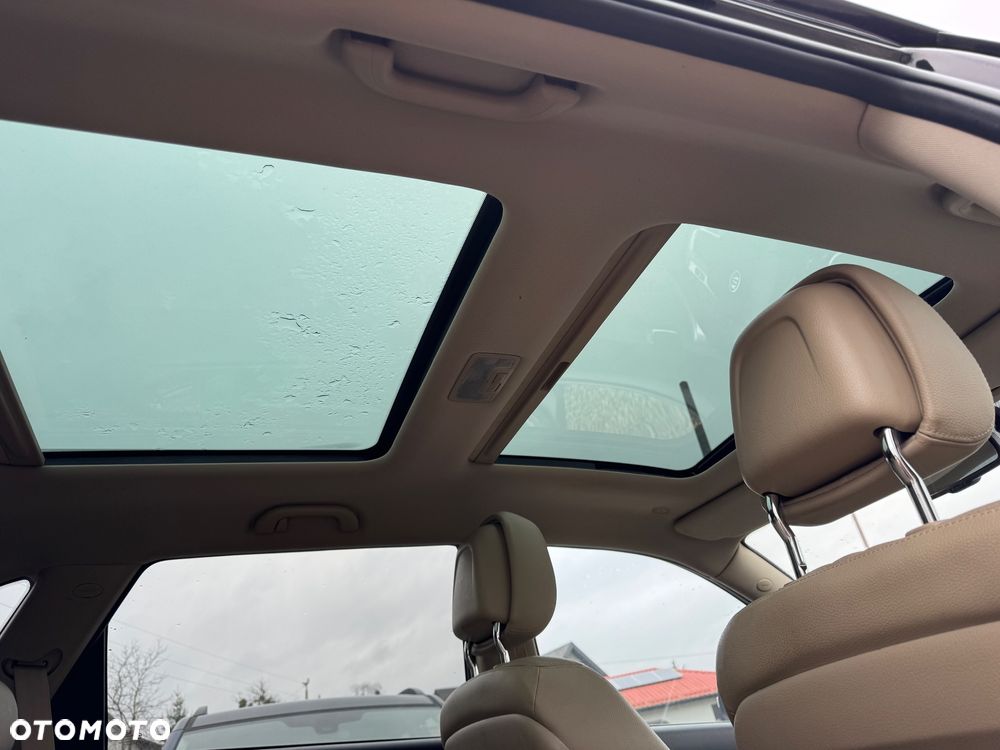 Kia Sorento 2.4 CVVT 4WD Spirit - 12