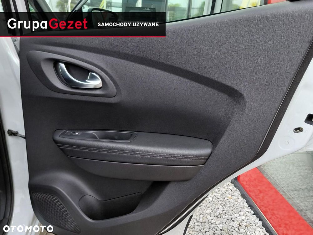Renault Kadjar 1.3 TCe FAP Intens EDC - 34