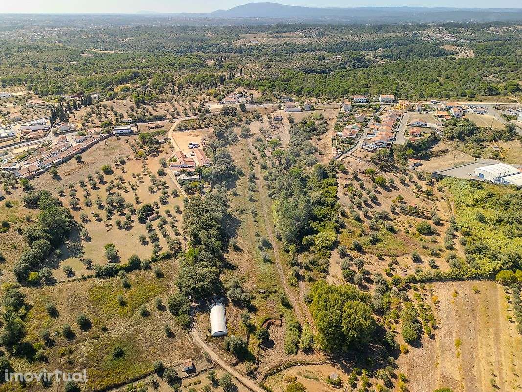 Terreno  para venda - Grande imagem: 3/19