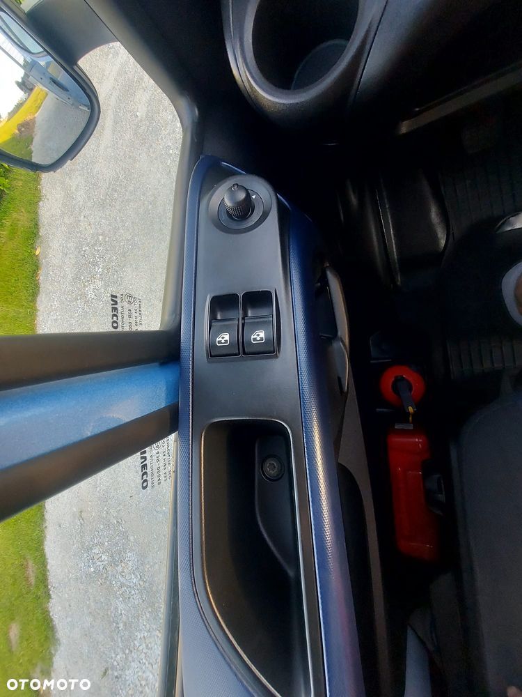 Iveco Daily - 11
