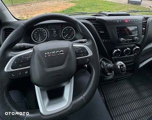 Iveco Daily - 4