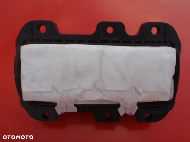 FORD CONNECT MK2 LIFT AIR ABG SRS AIRBAG PODUSZKA POWIETRZNA KOLANOWA KOLAN KOLANO KOLANOWKA  USA KANADA Okazja Sprawdź Raz2 !!! - 10
