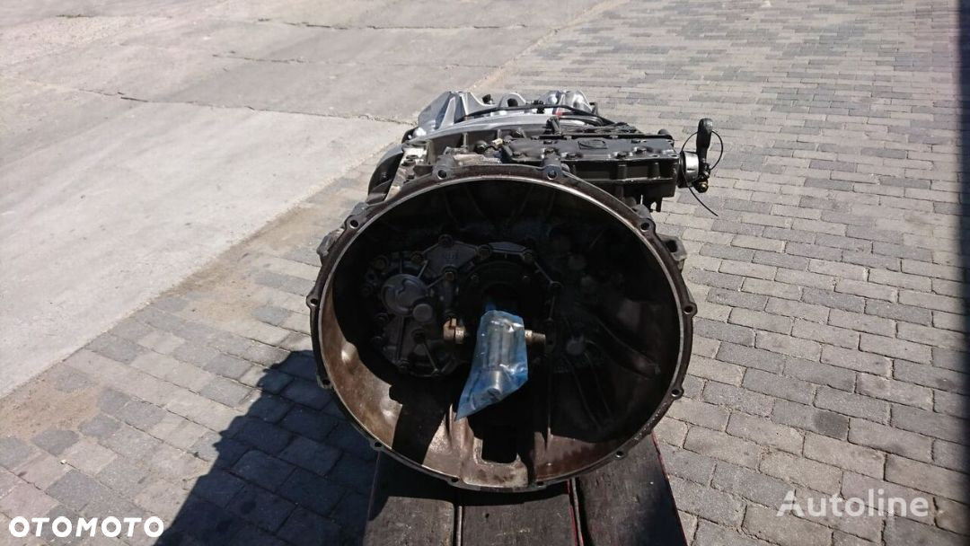 ZF16s2333TD - 4