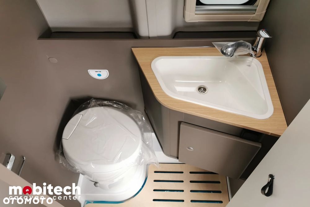 LMC INNOVAN 590 - 27