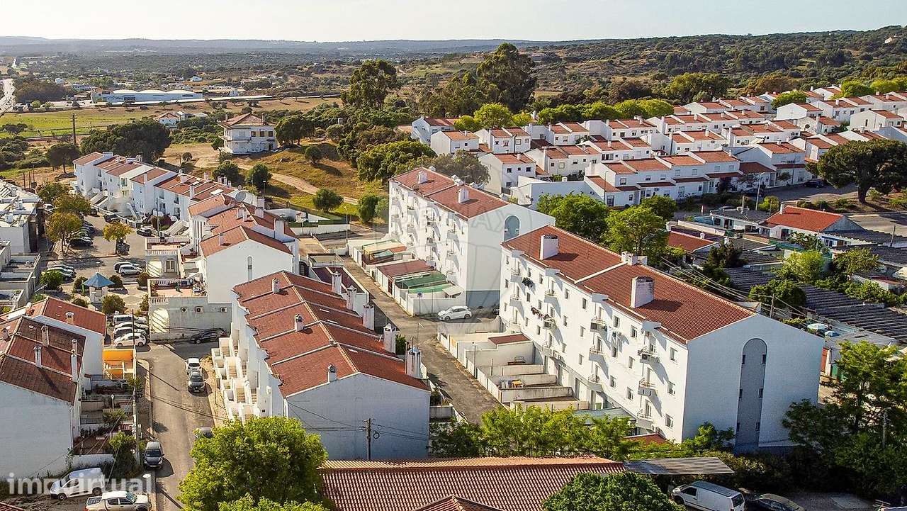 Apartamento T3 para venda - Grande imagem: 2/37